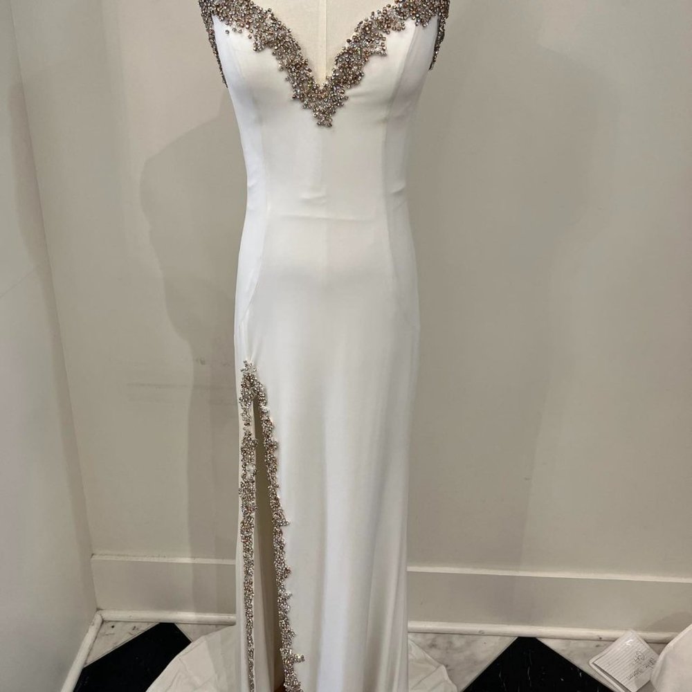 Jovani Couture